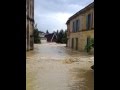2 inondattion Paillet