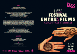 Créon festival2016